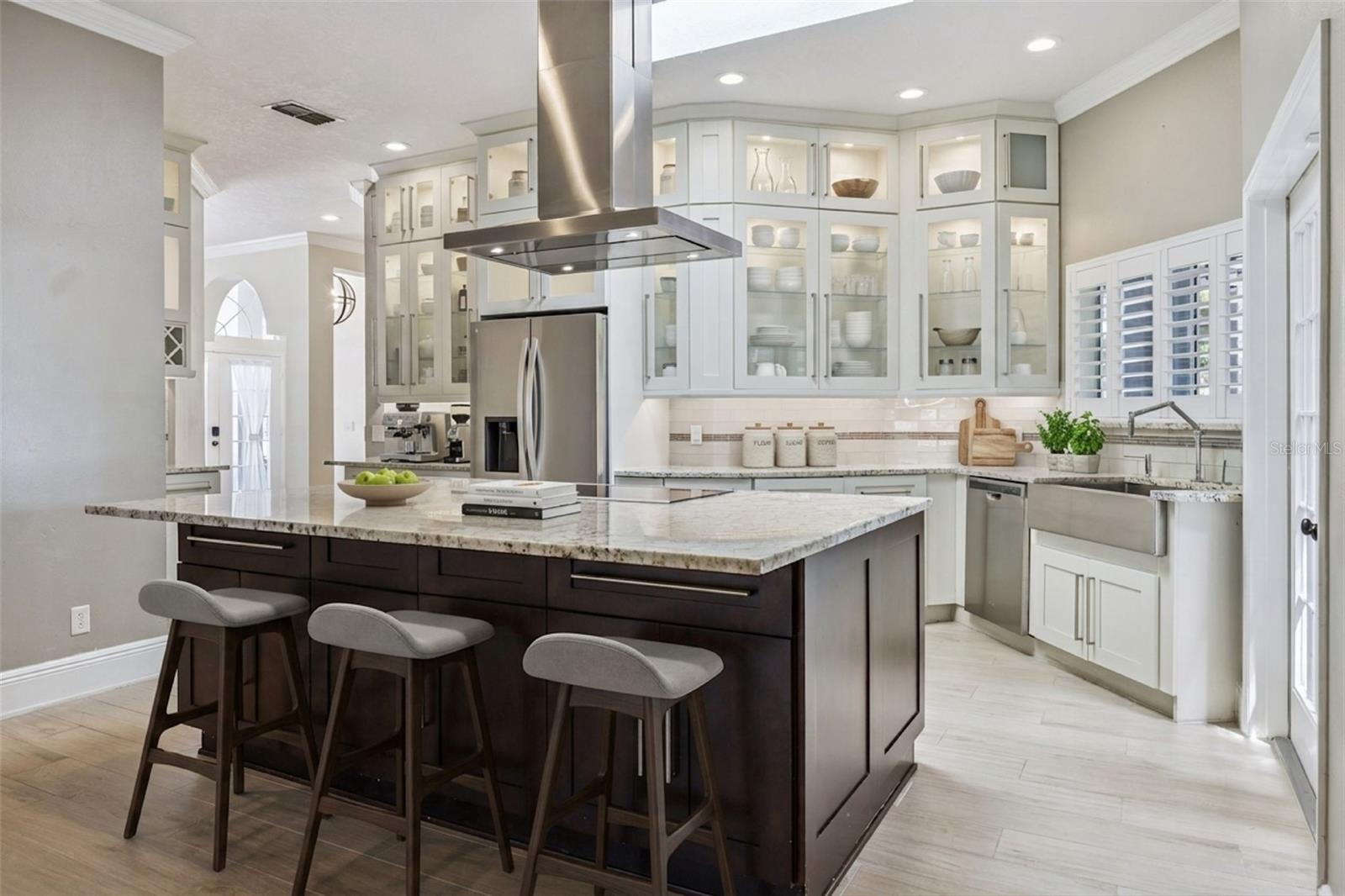 9302 BAY VISTA ESTATES BLVD