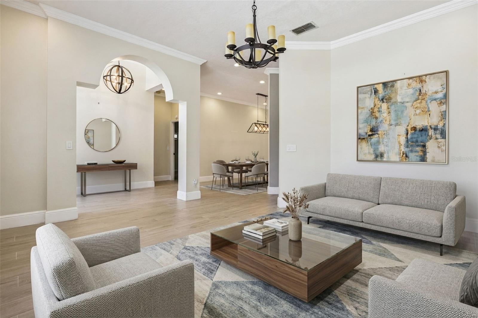 9302 BAY VISTA ESTATES BLVD