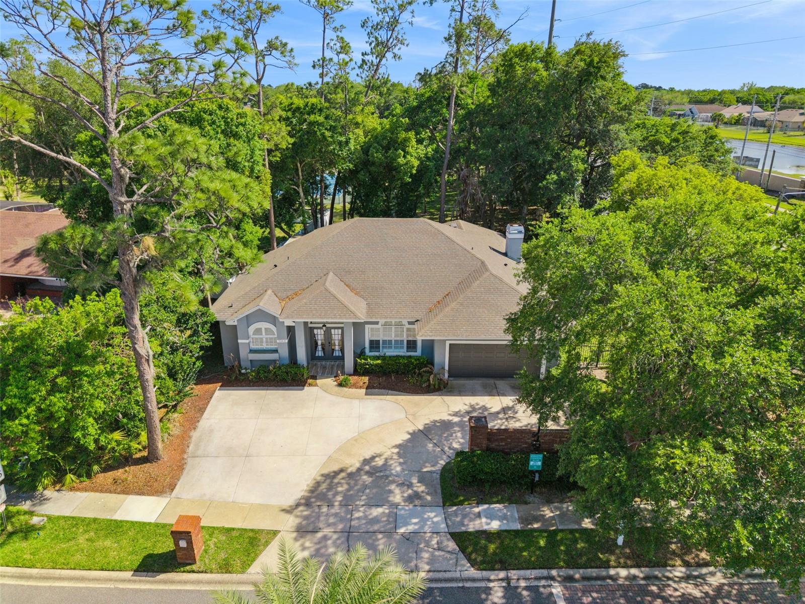 9302 BAY VISTA ESTATES BLVD