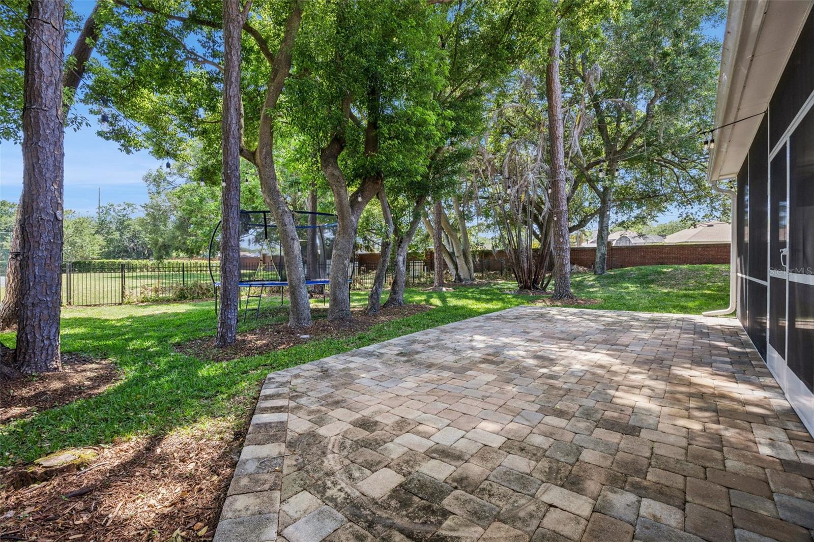 9302 BAY VISTA ESTATES BLVD