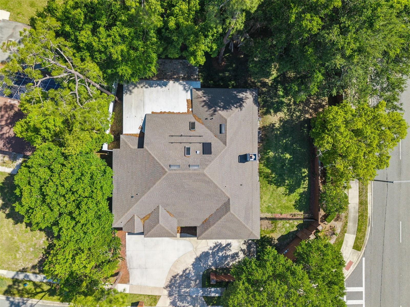 9302 BAY VISTA ESTATES BLVD