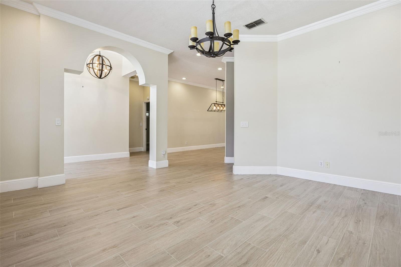 9302 BAY VISTA ESTATES BLVD