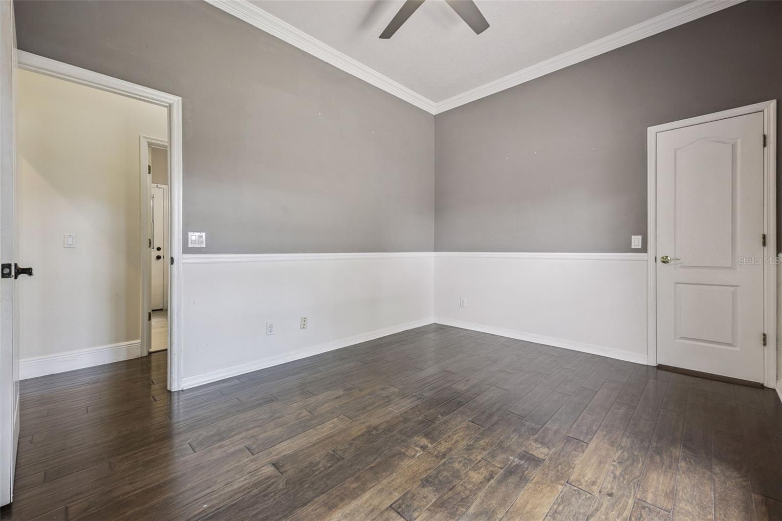 9302 BAY VISTA ESTATES BLVD