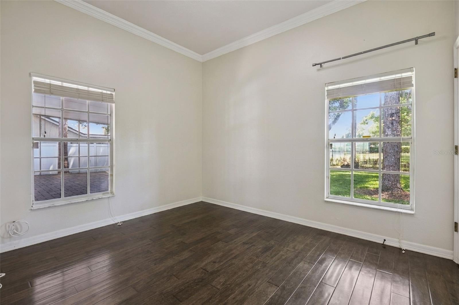 9302 BAY VISTA ESTATES BLVD