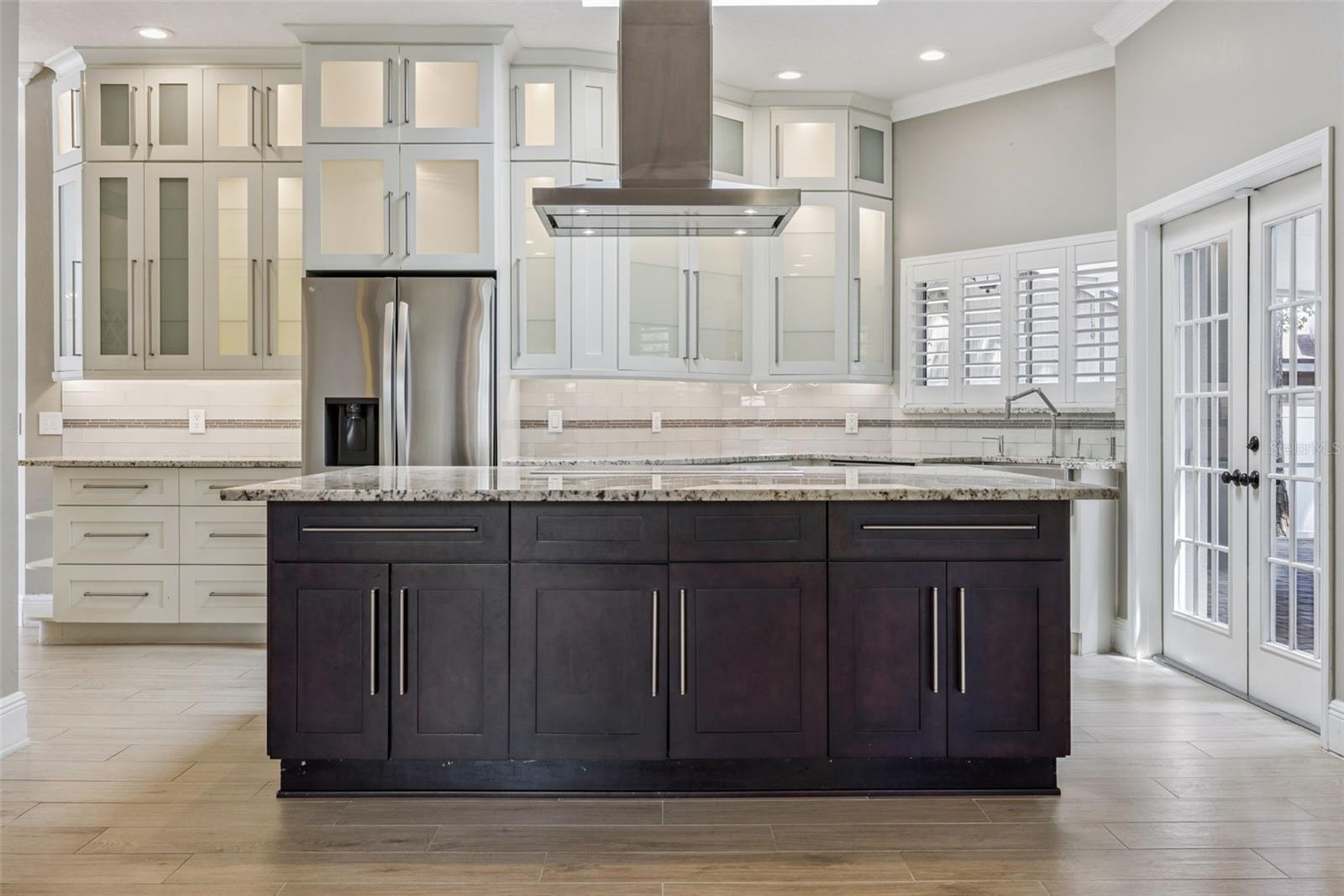 9302 BAY VISTA ESTATES BLVD