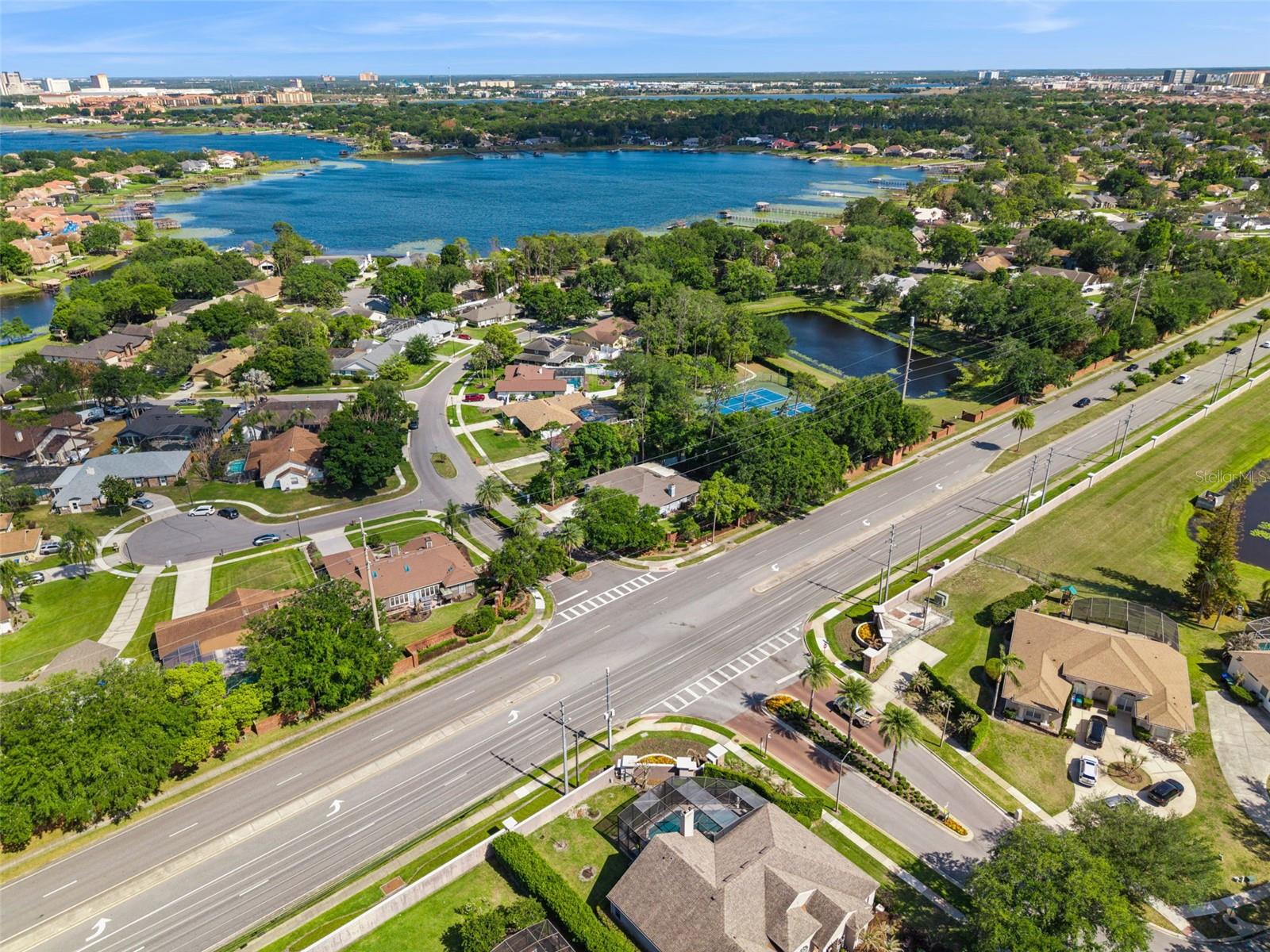 9302 BAY VISTA ESTATES BLVD