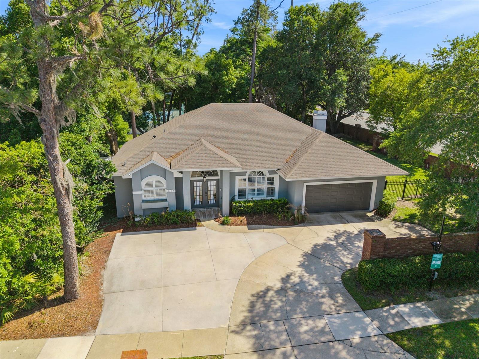 9302 BAY VISTA ESTATES BLVD