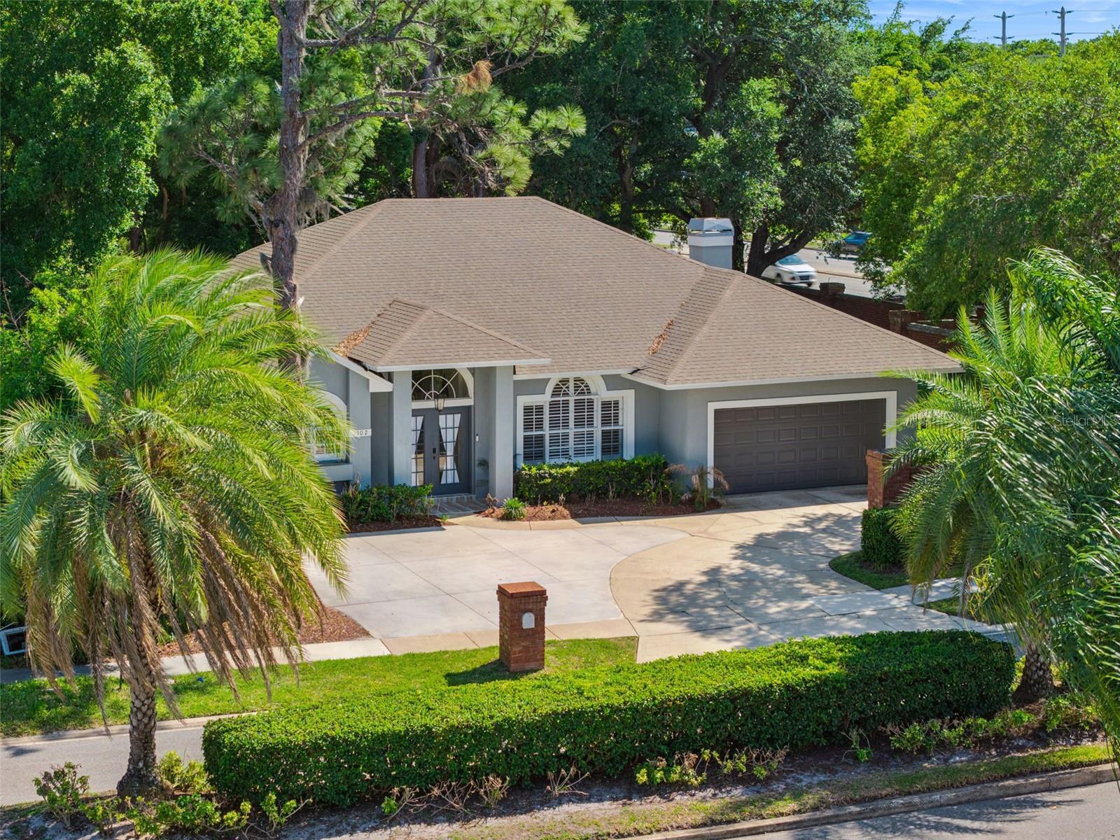 9302 BAY VISTA ESTATES BLVD