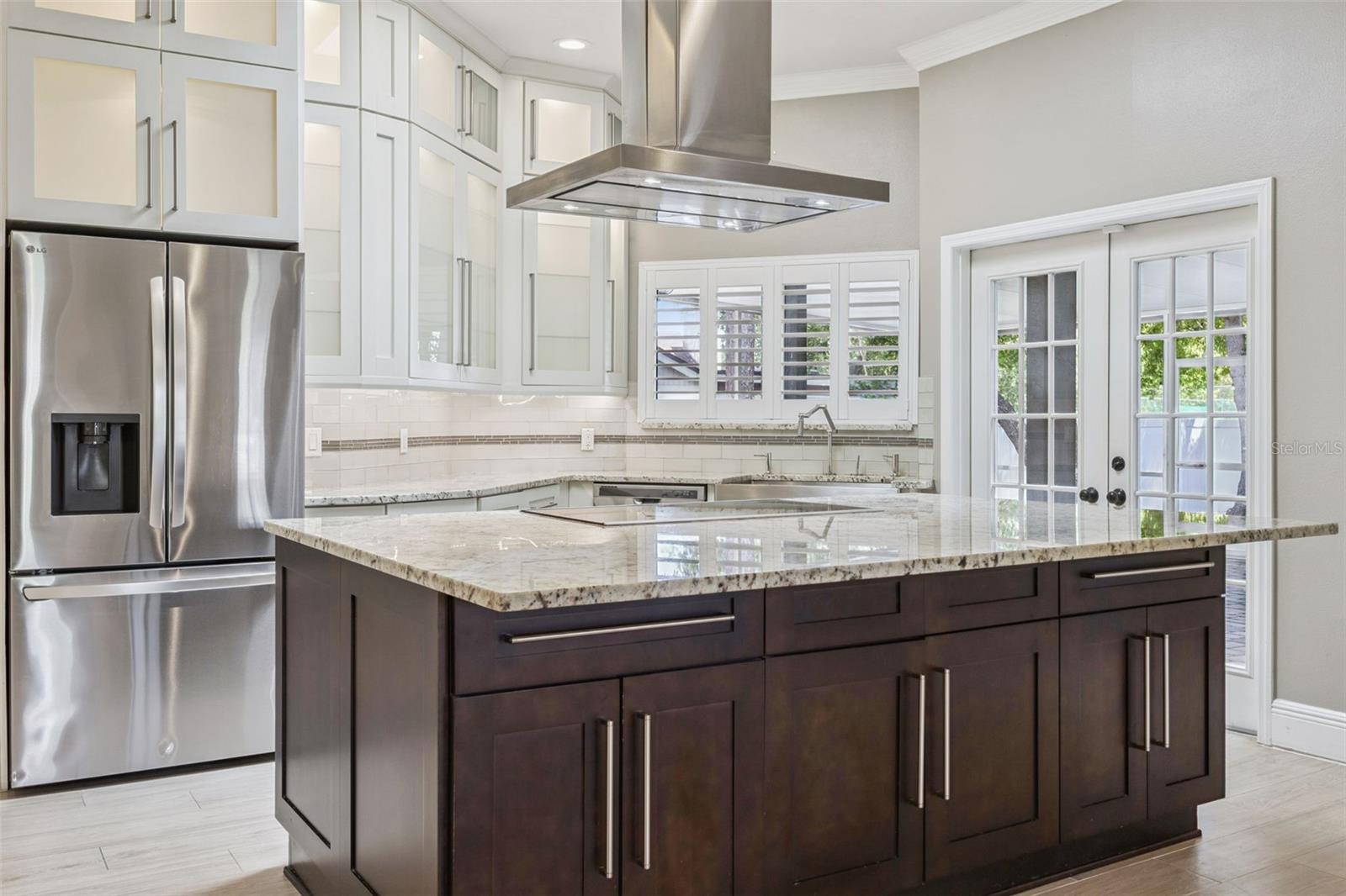 9302 BAY VISTA ESTATES BLVD