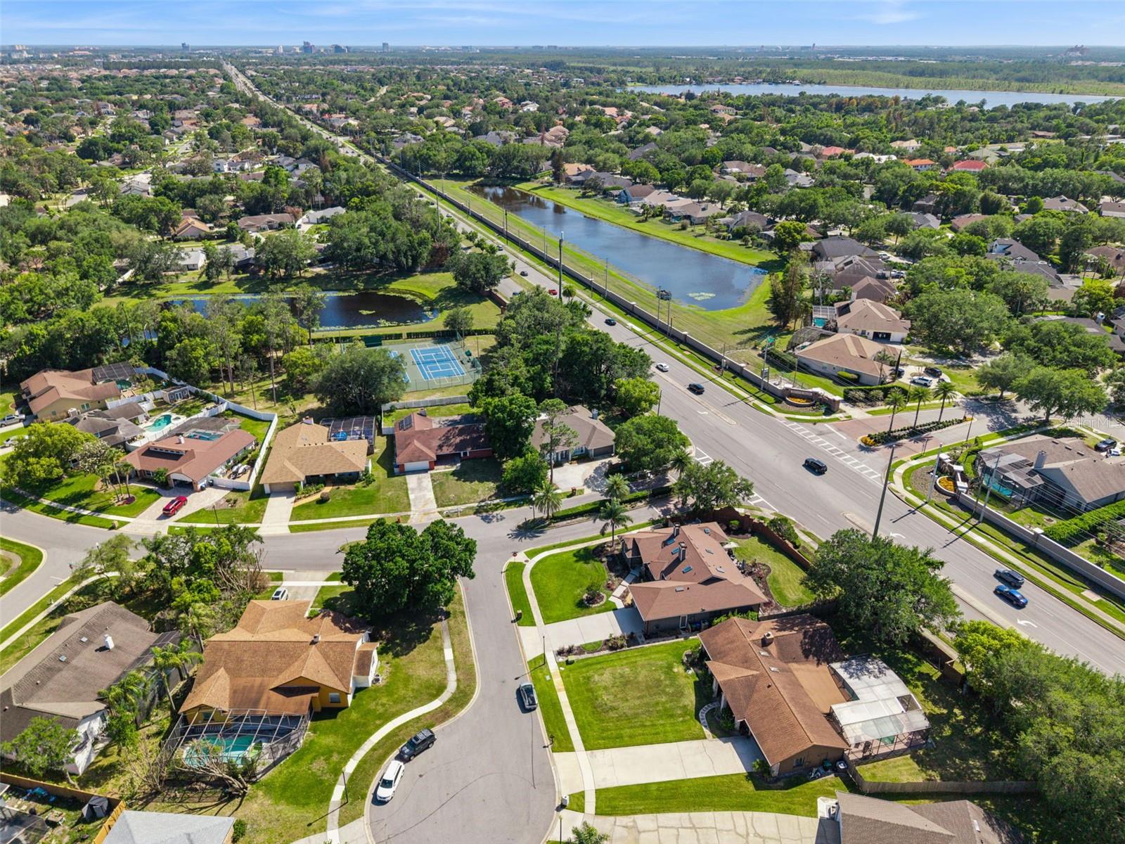 9302 BAY VISTA ESTATES BLVD