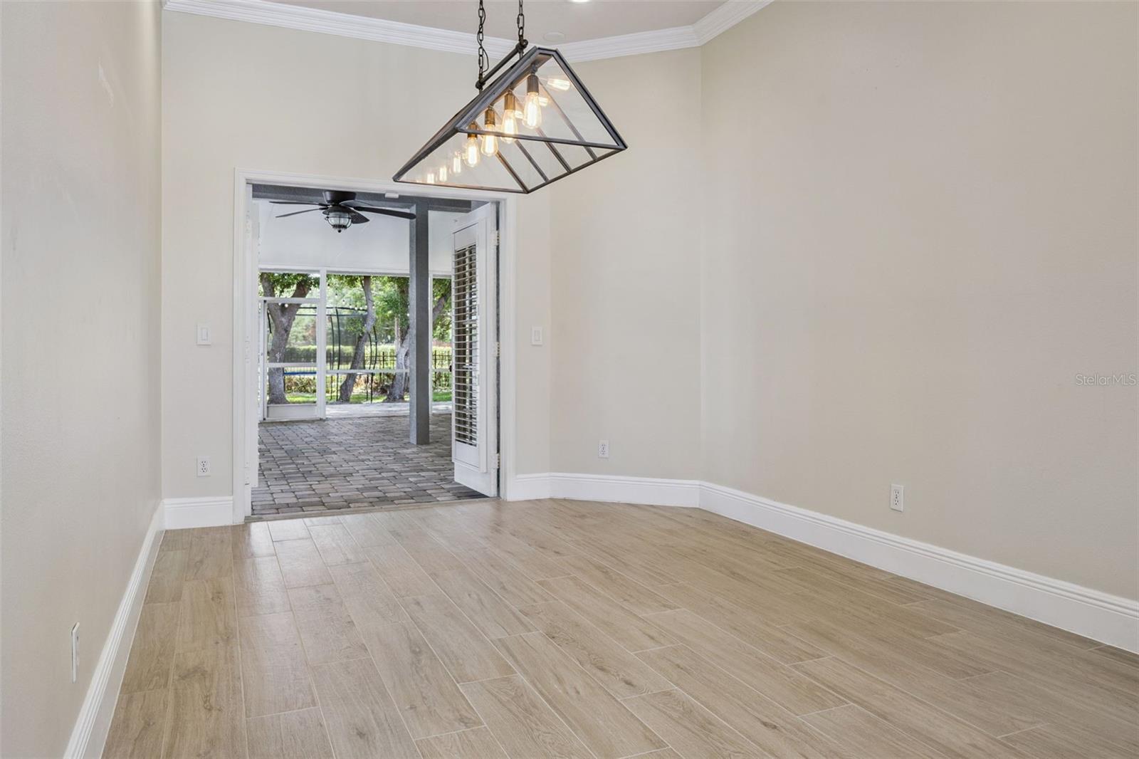 9302 BAY VISTA ESTATES BLVD