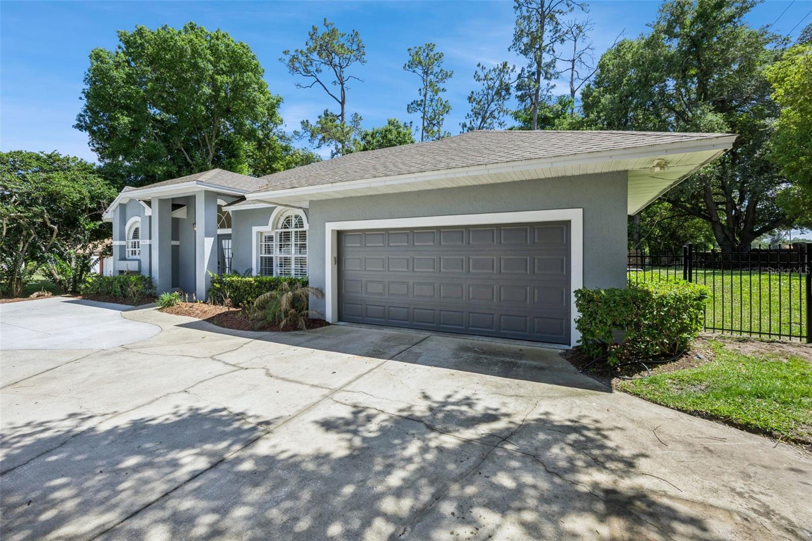 9302 BAY VISTA ESTATES BLVD