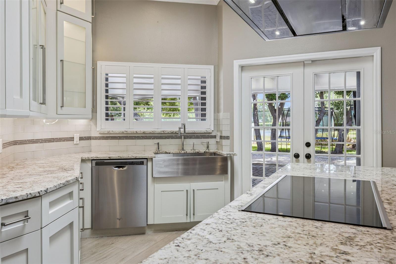 9302 BAY VISTA ESTATES BLVD