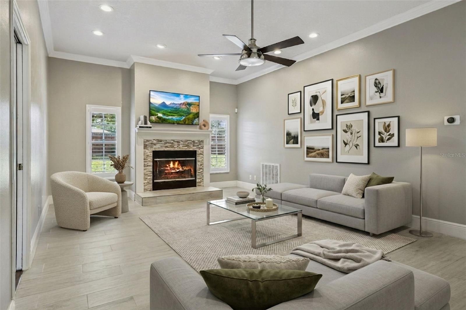 9302 BAY VISTA ESTATES BLVD