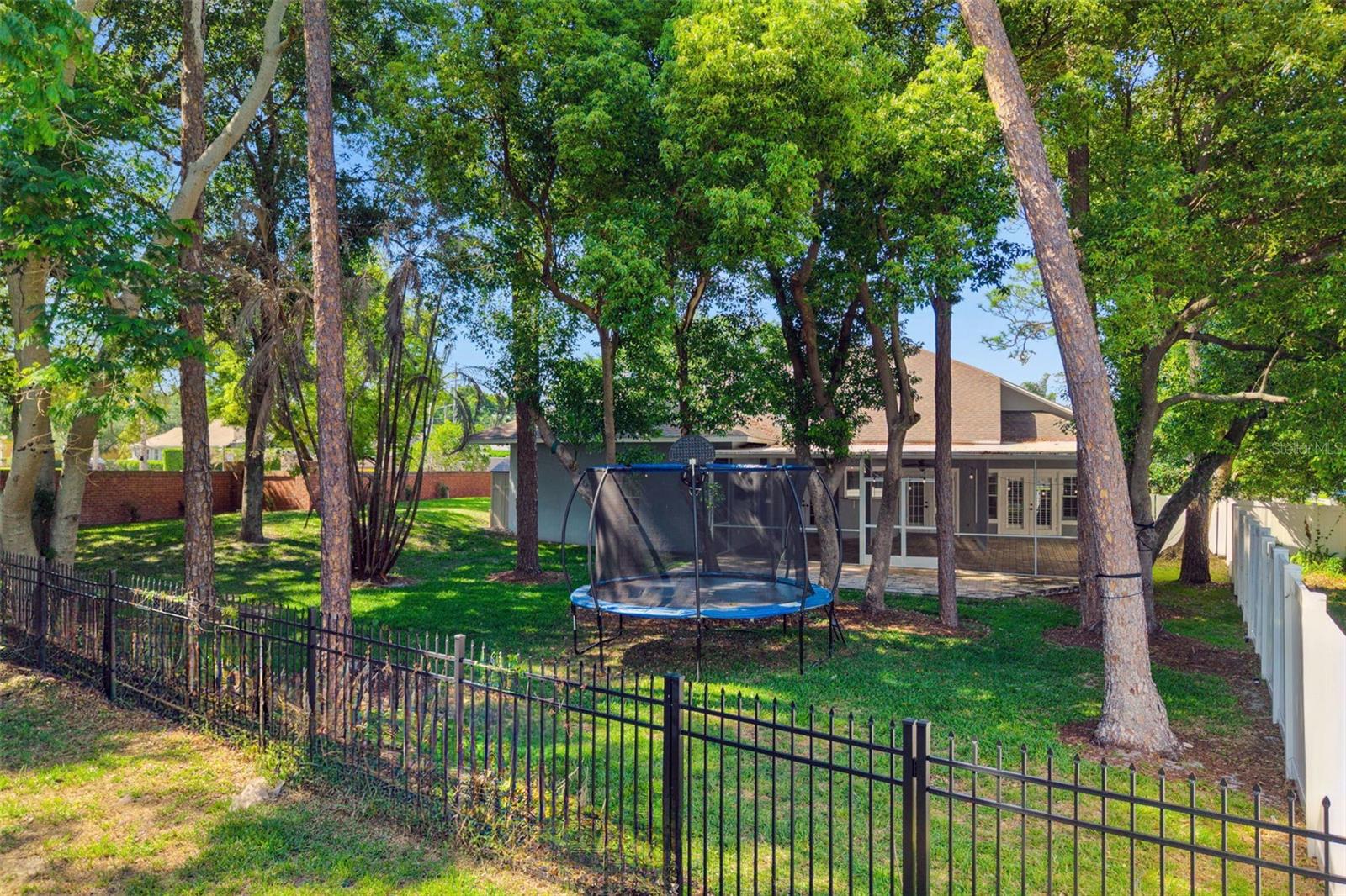 9302 BAY VISTA ESTATES BLVD