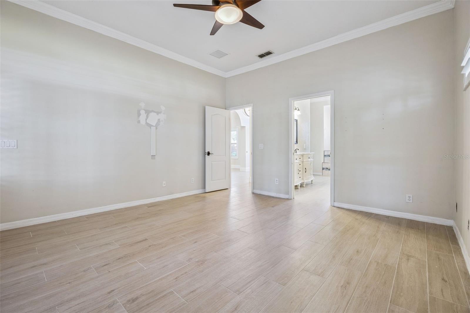 9302 BAY VISTA ESTATES BLVD