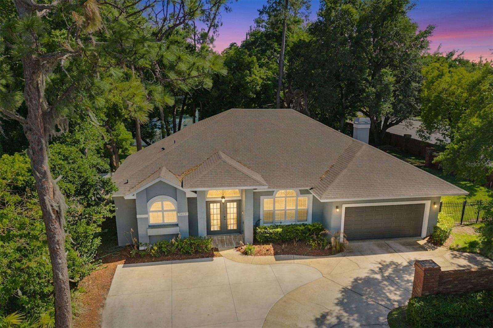 9302 BAY VISTA ESTATES BLVD