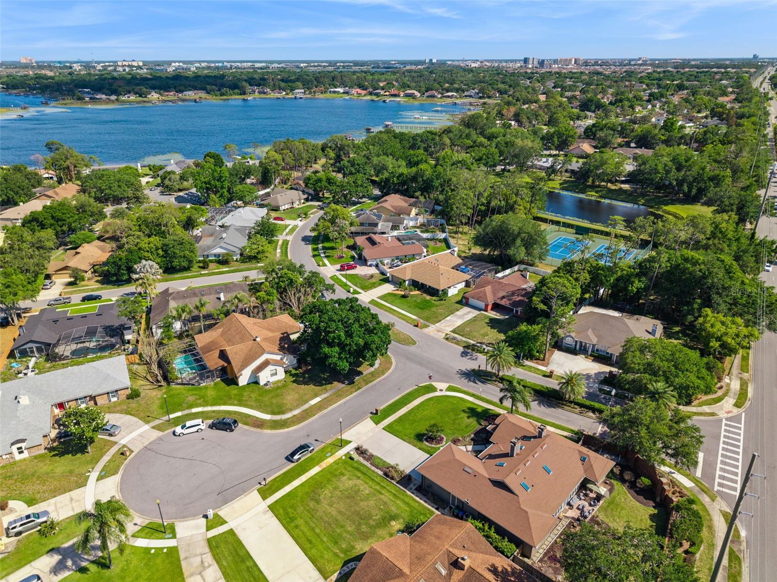 9302 BAY VISTA ESTATES BLVD