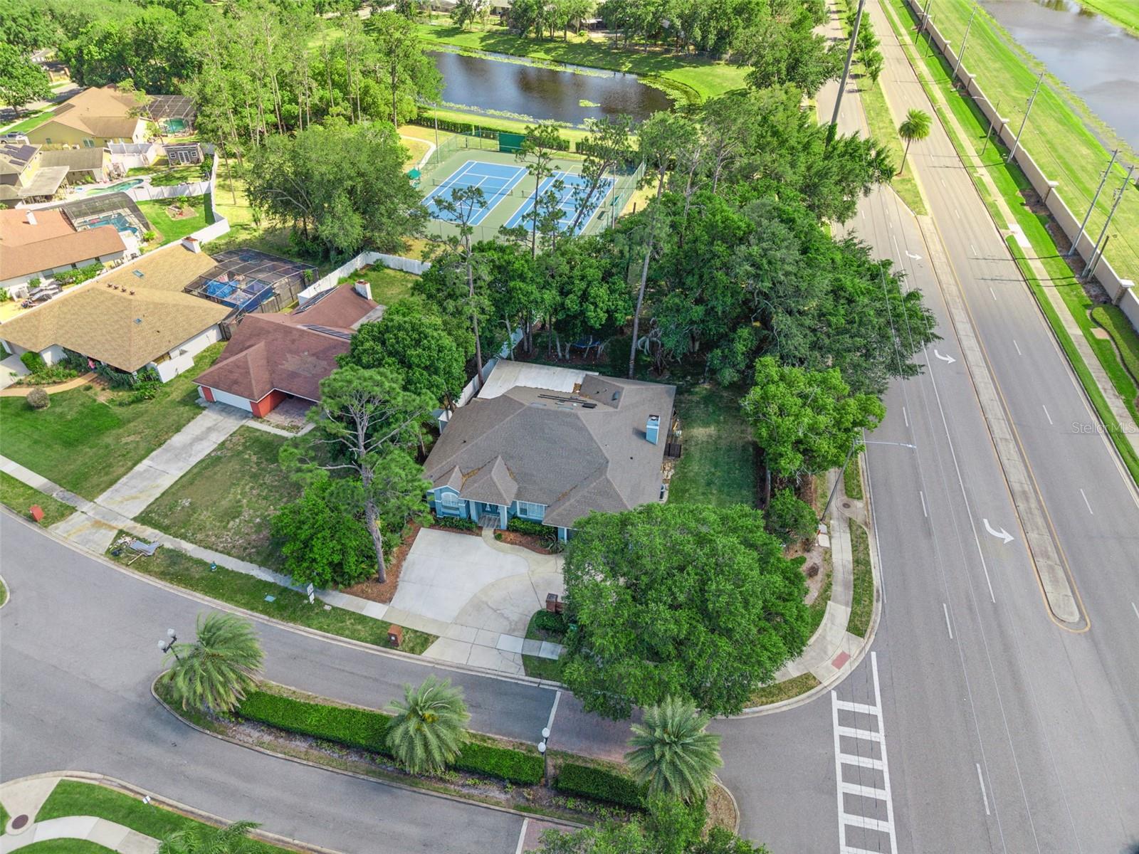 9302 BAY VISTA ESTATES BLVD