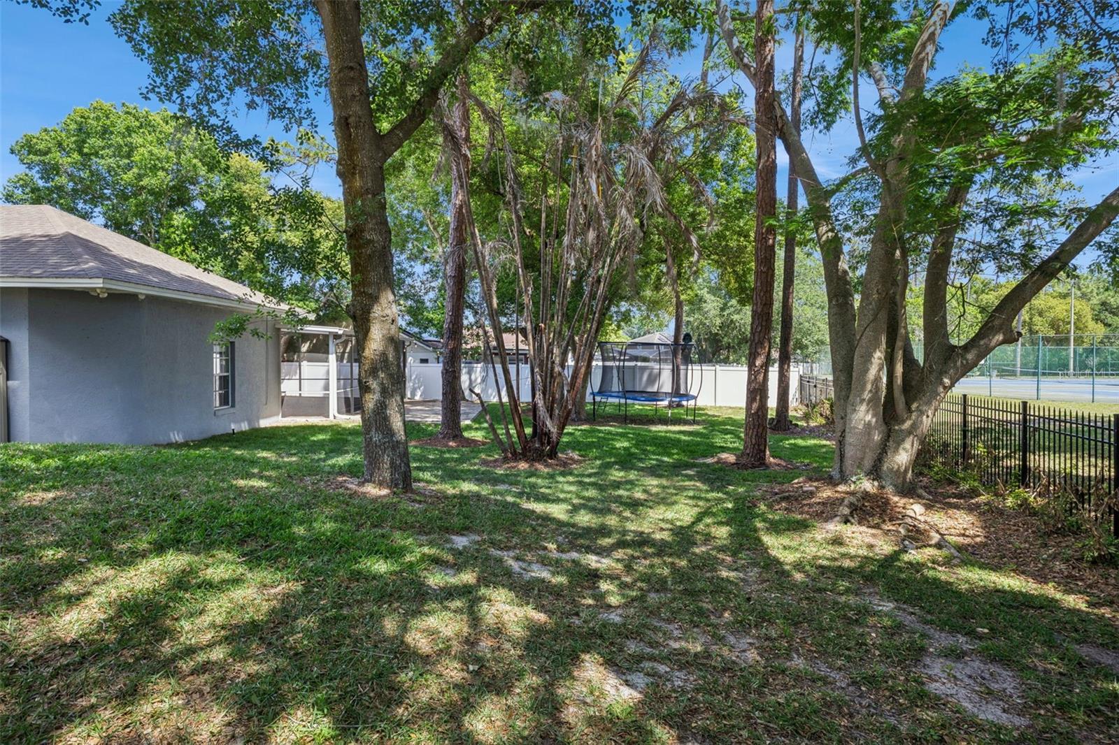 9302 BAY VISTA ESTATES BLVD