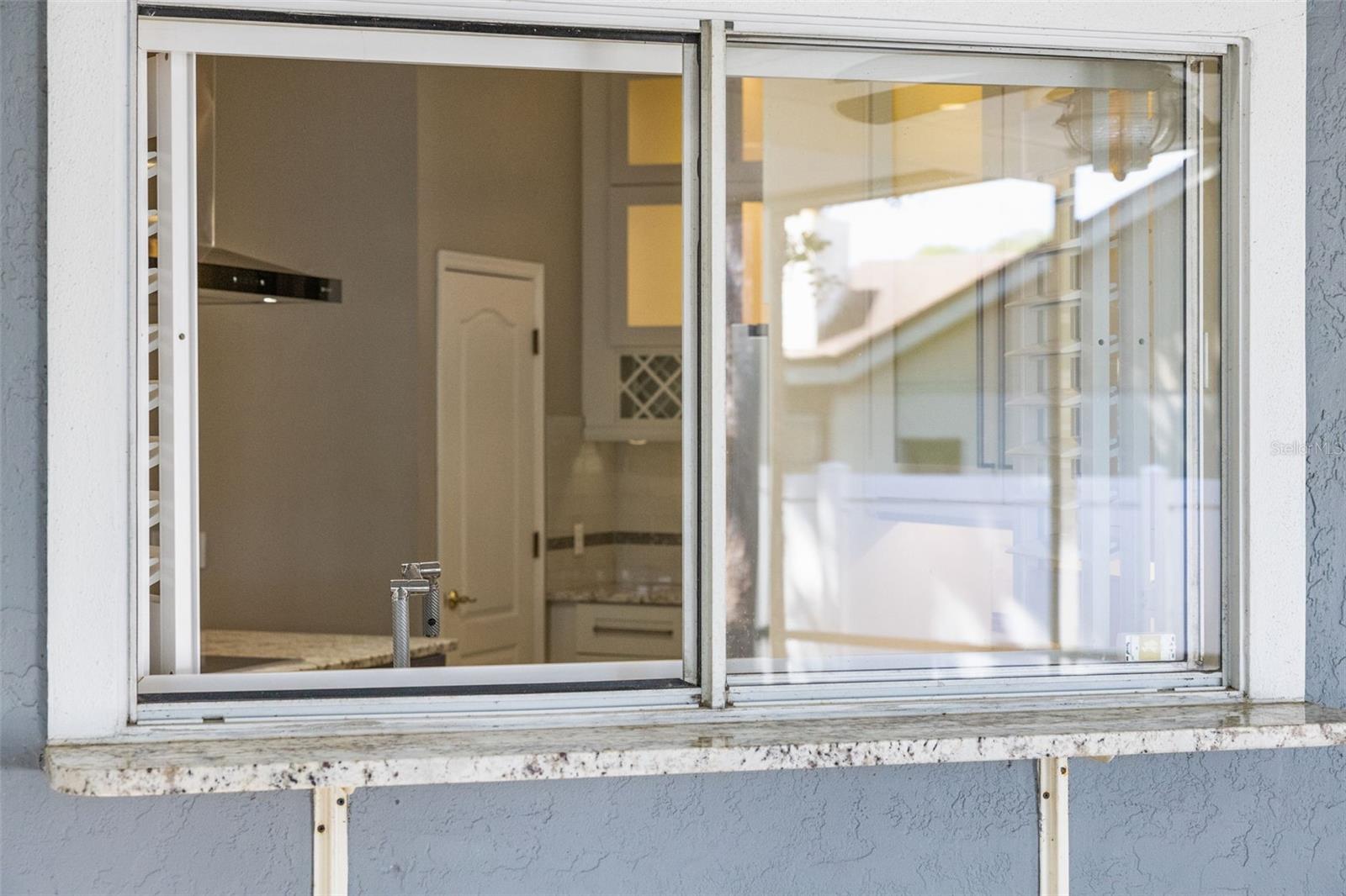 9302 BAY VISTA ESTATES BLVD