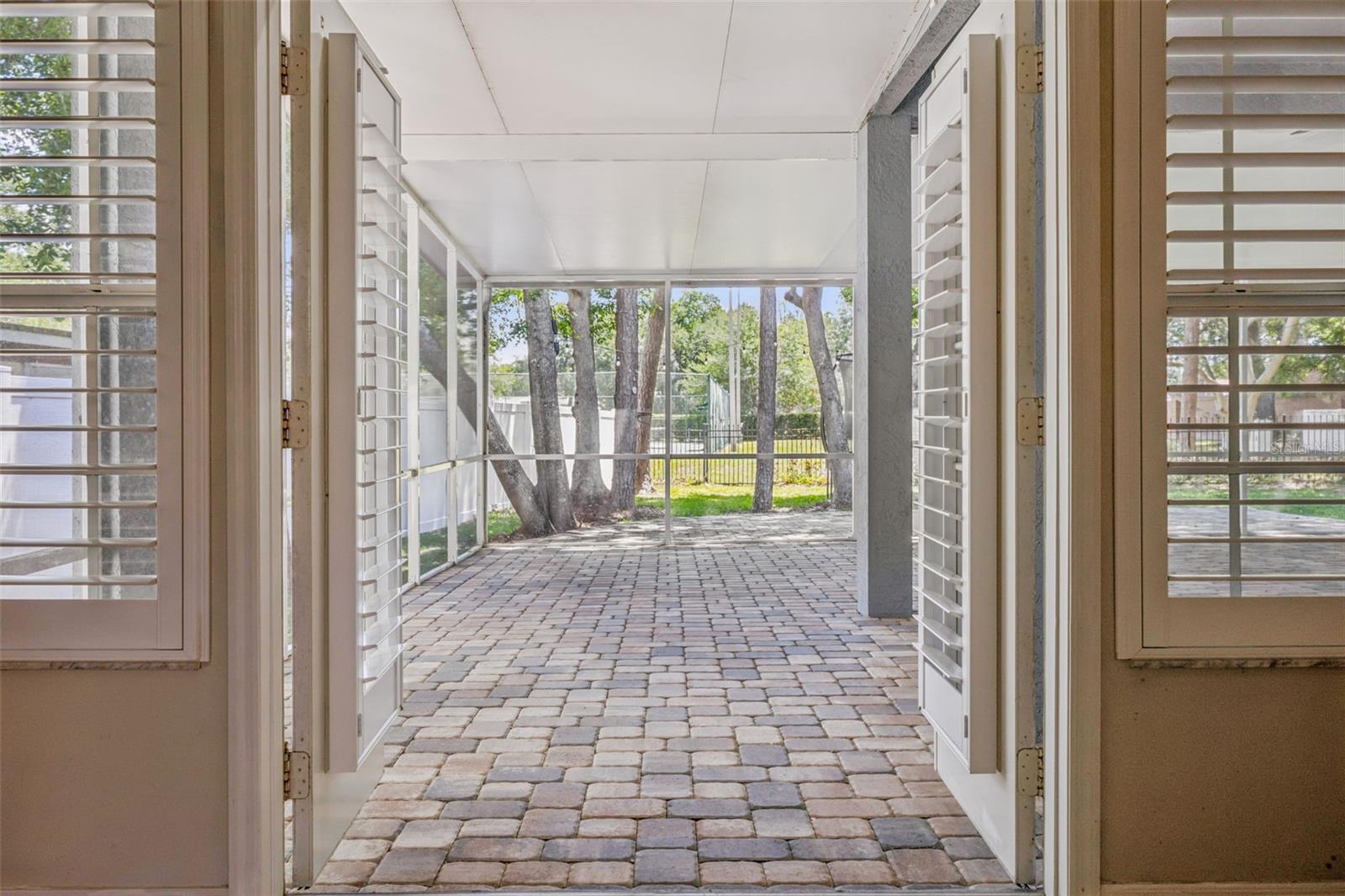 9302 BAY VISTA ESTATES BLVD