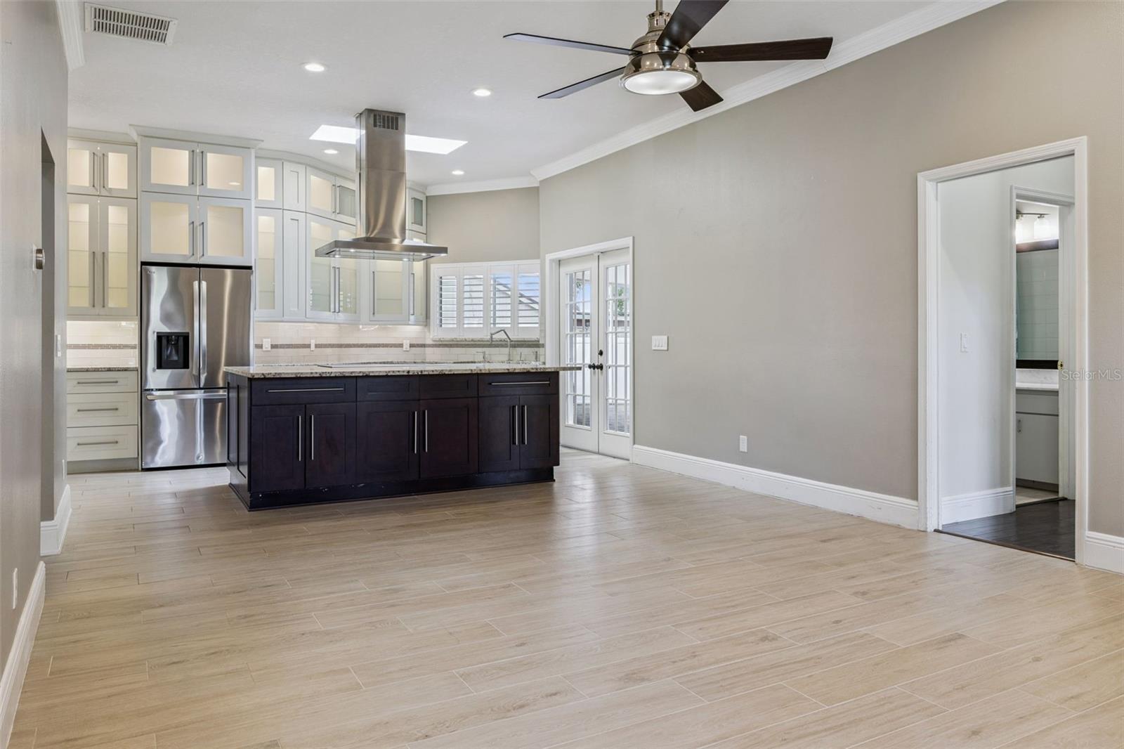 9302 BAY VISTA ESTATES BLVD