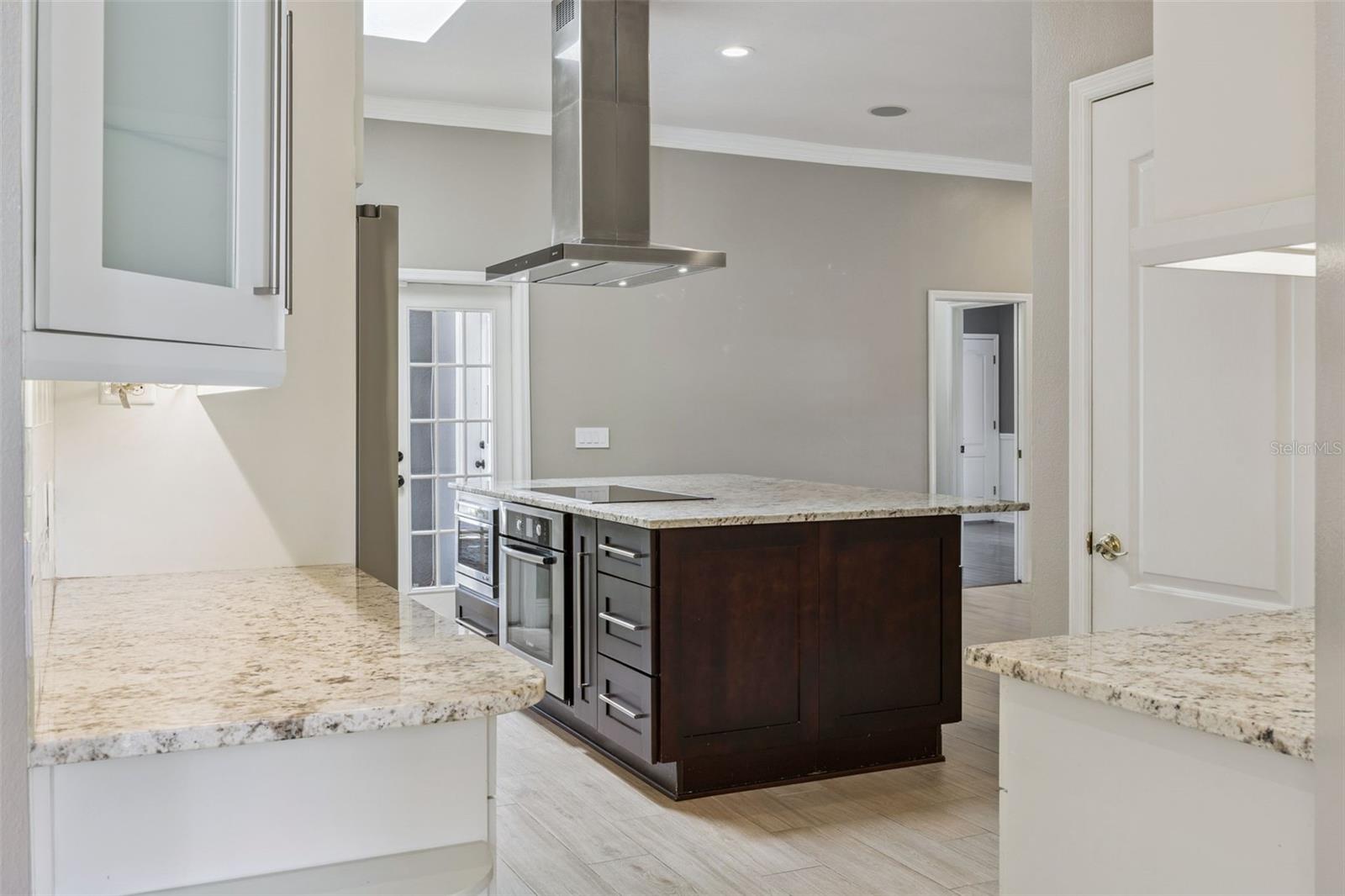 9302 BAY VISTA ESTATES BLVD