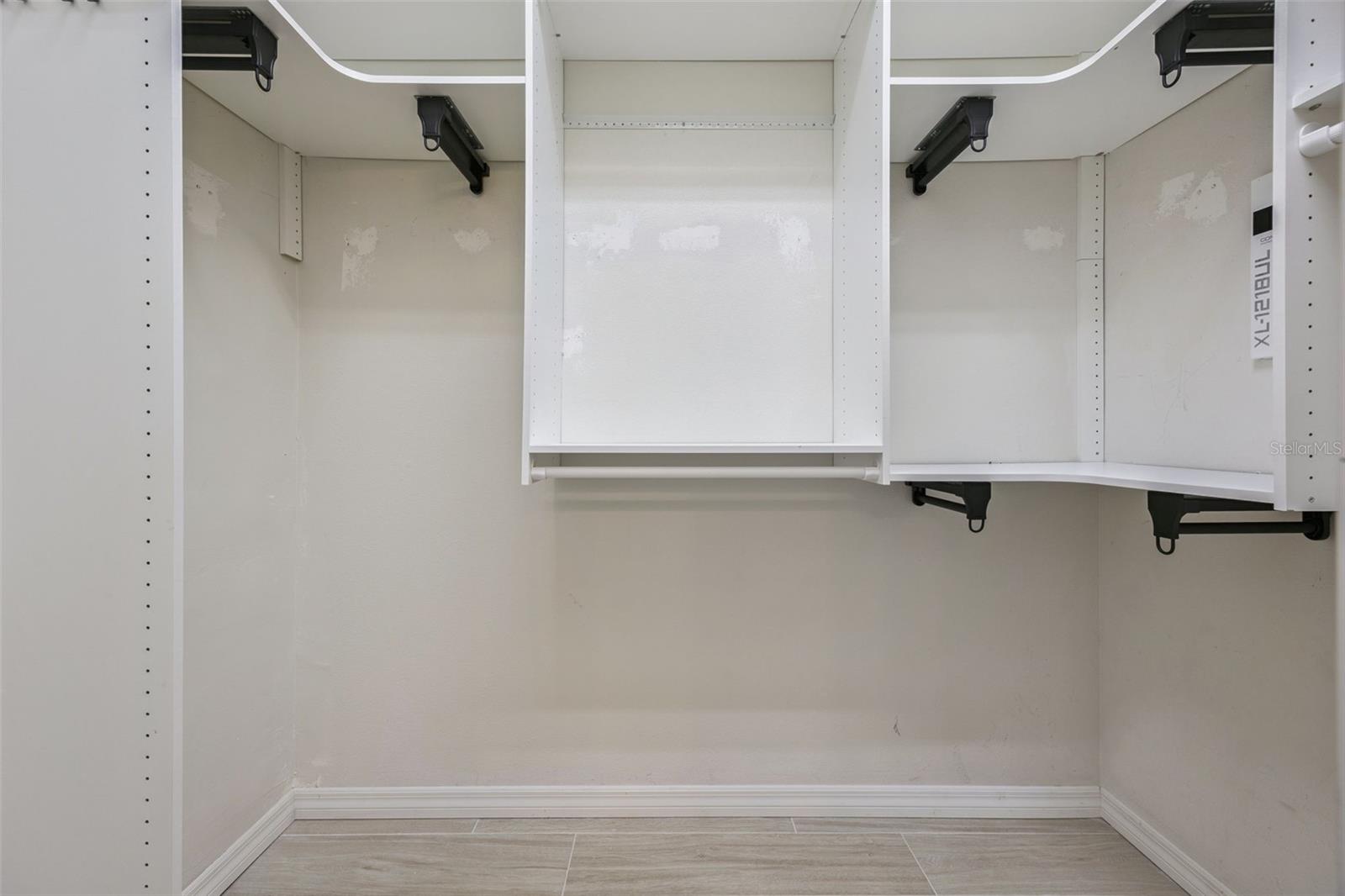 9302 BAY VISTA ESTATES BLVD