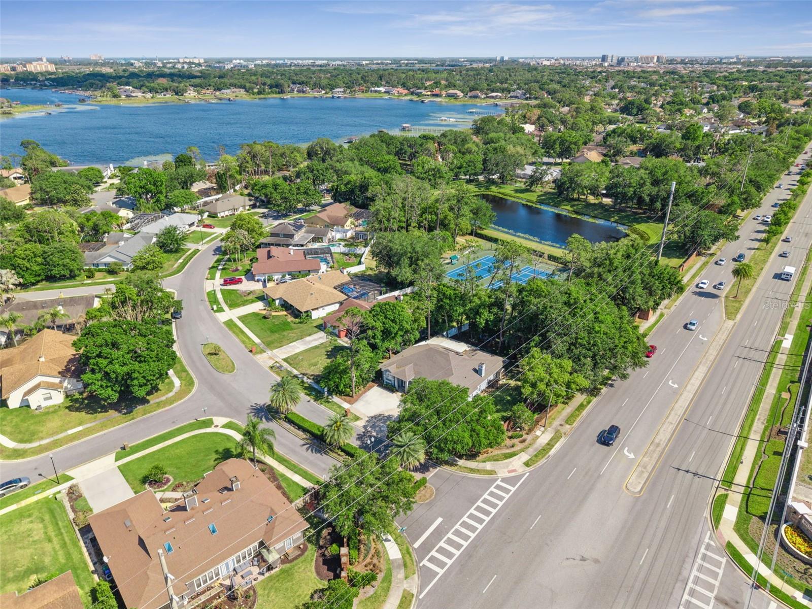 9302 BAY VISTA ESTATES BLVD