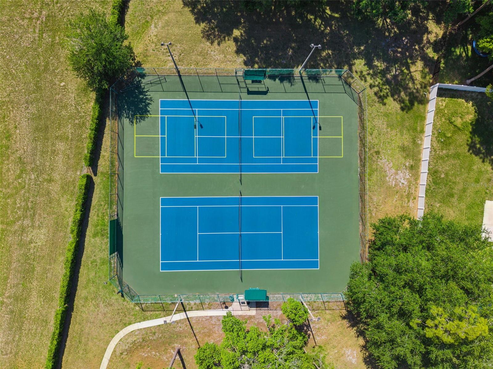 9302 BAY VISTA ESTATES BLVD