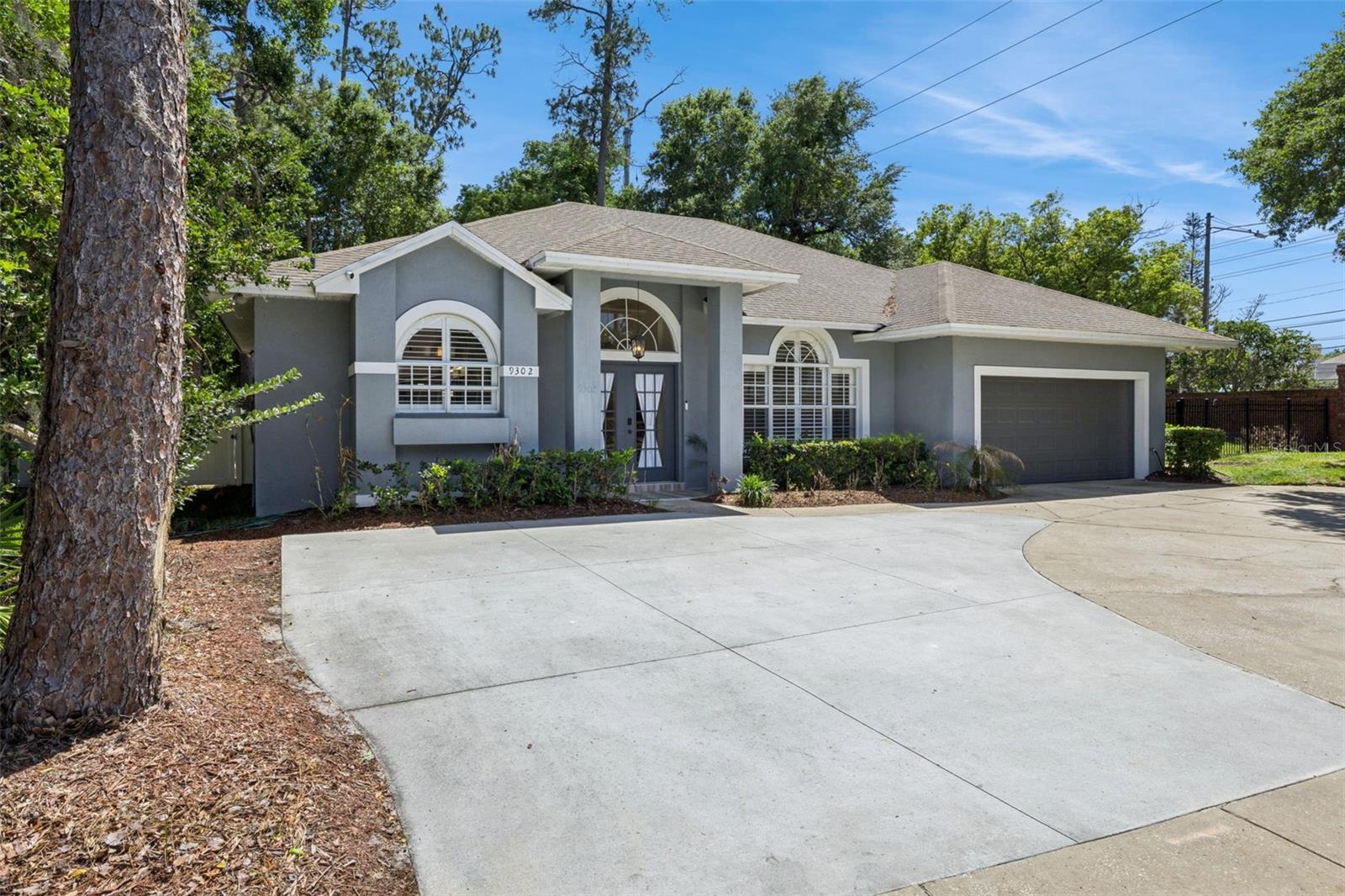 9302 BAY VISTA ESTATES BLVD