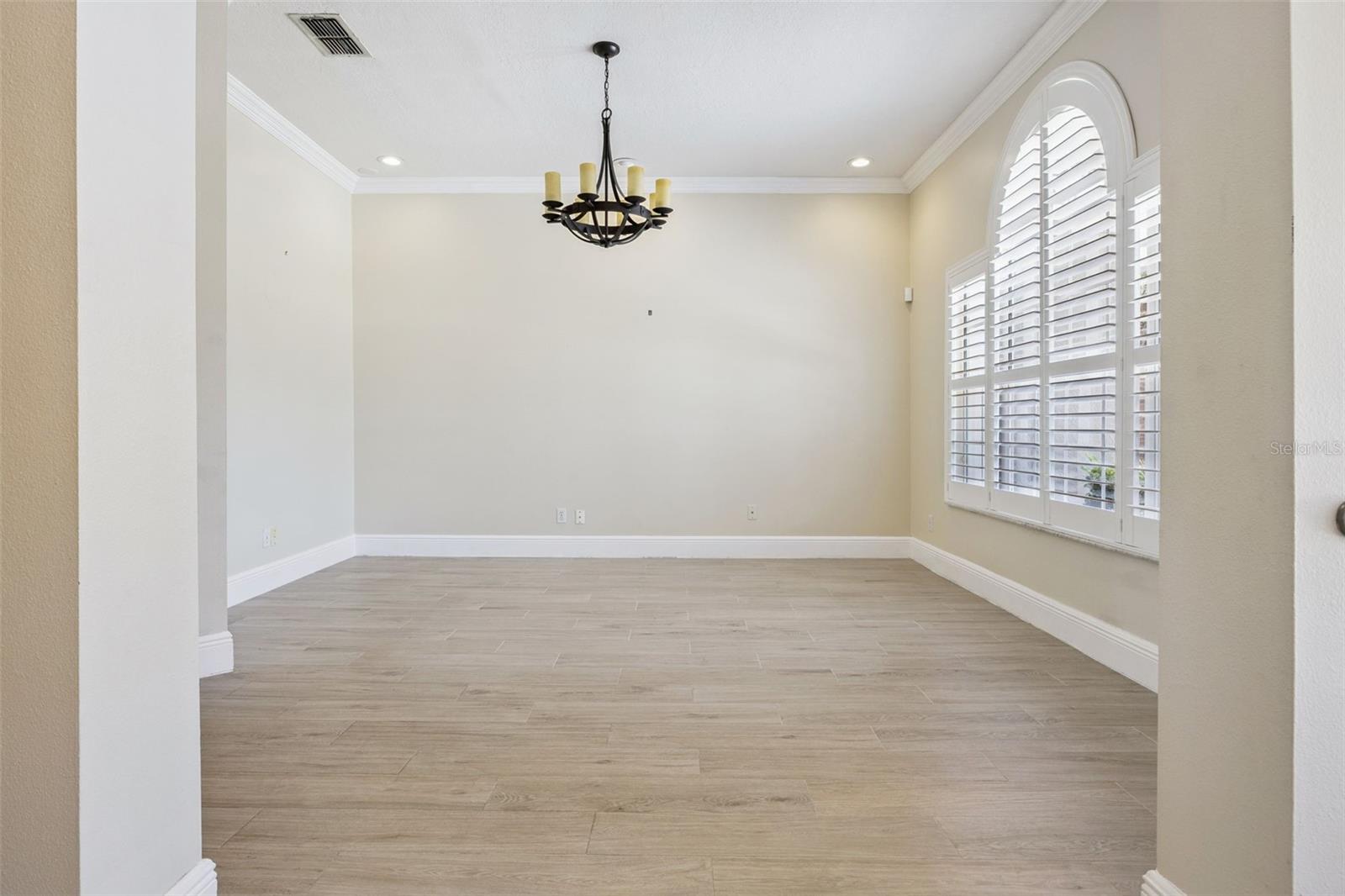 9302 BAY VISTA ESTATES BLVD