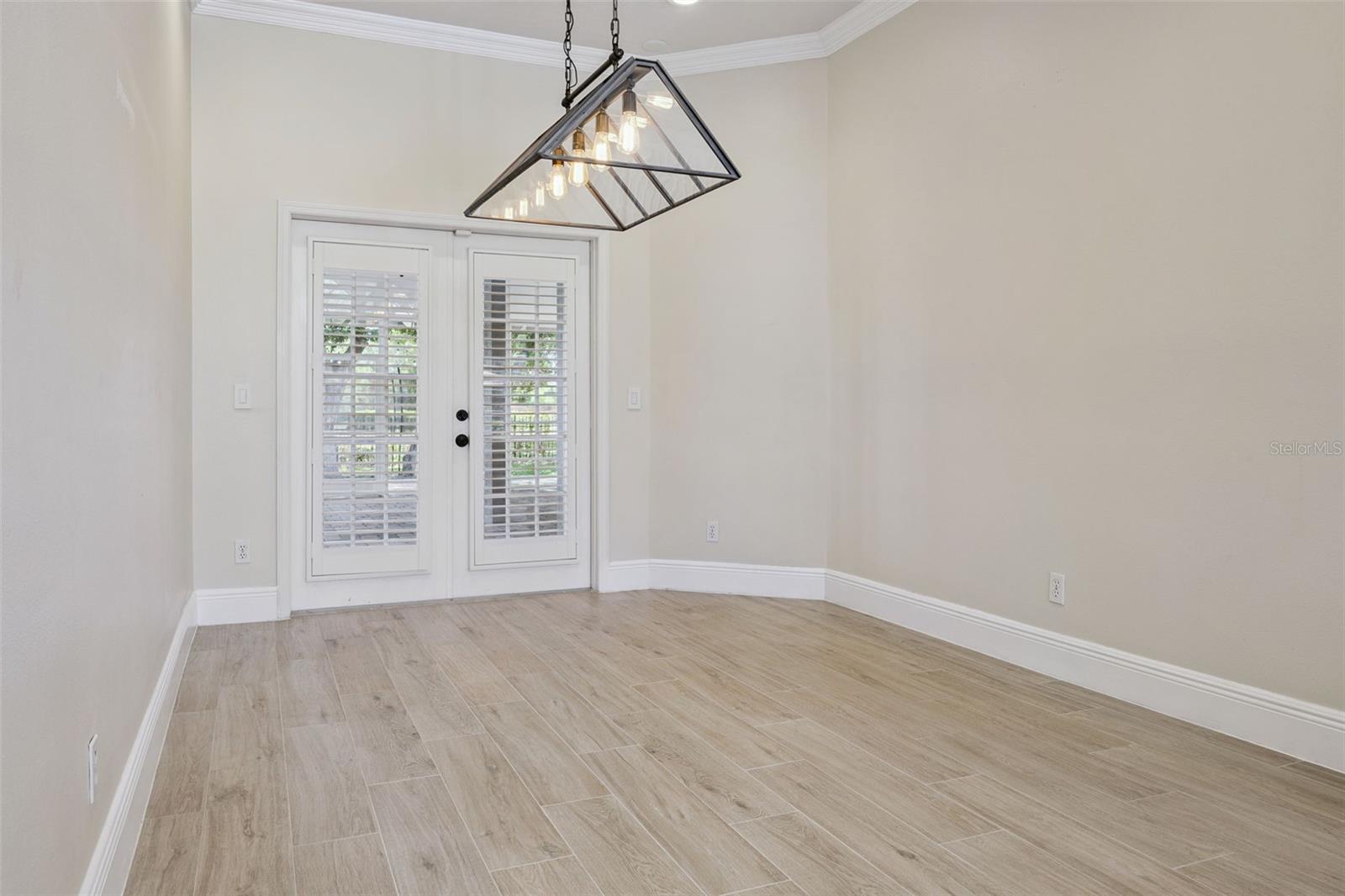 9302 BAY VISTA ESTATES BLVD