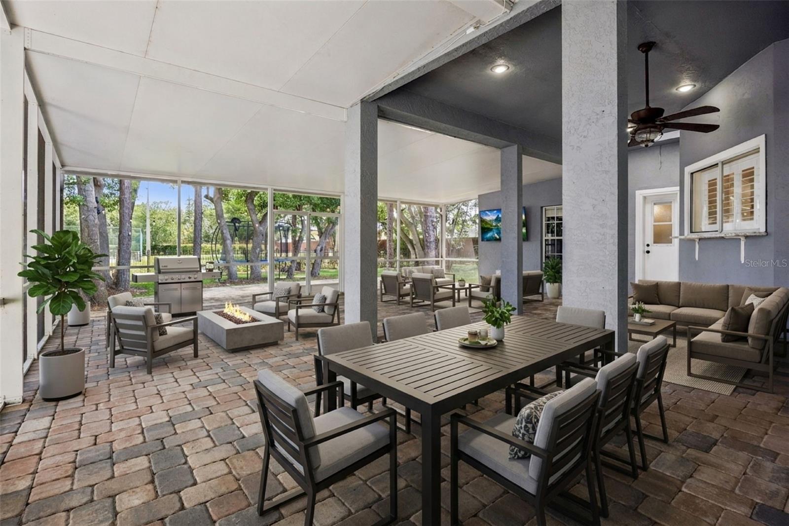 9302 BAY VISTA ESTATES BLVD