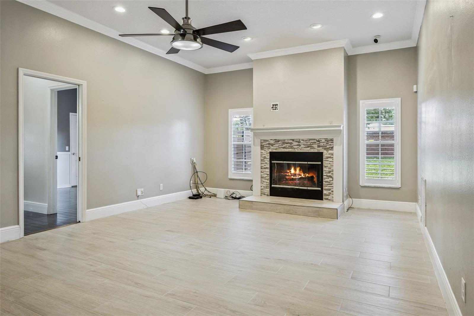 9302 BAY VISTA ESTATES BLVD