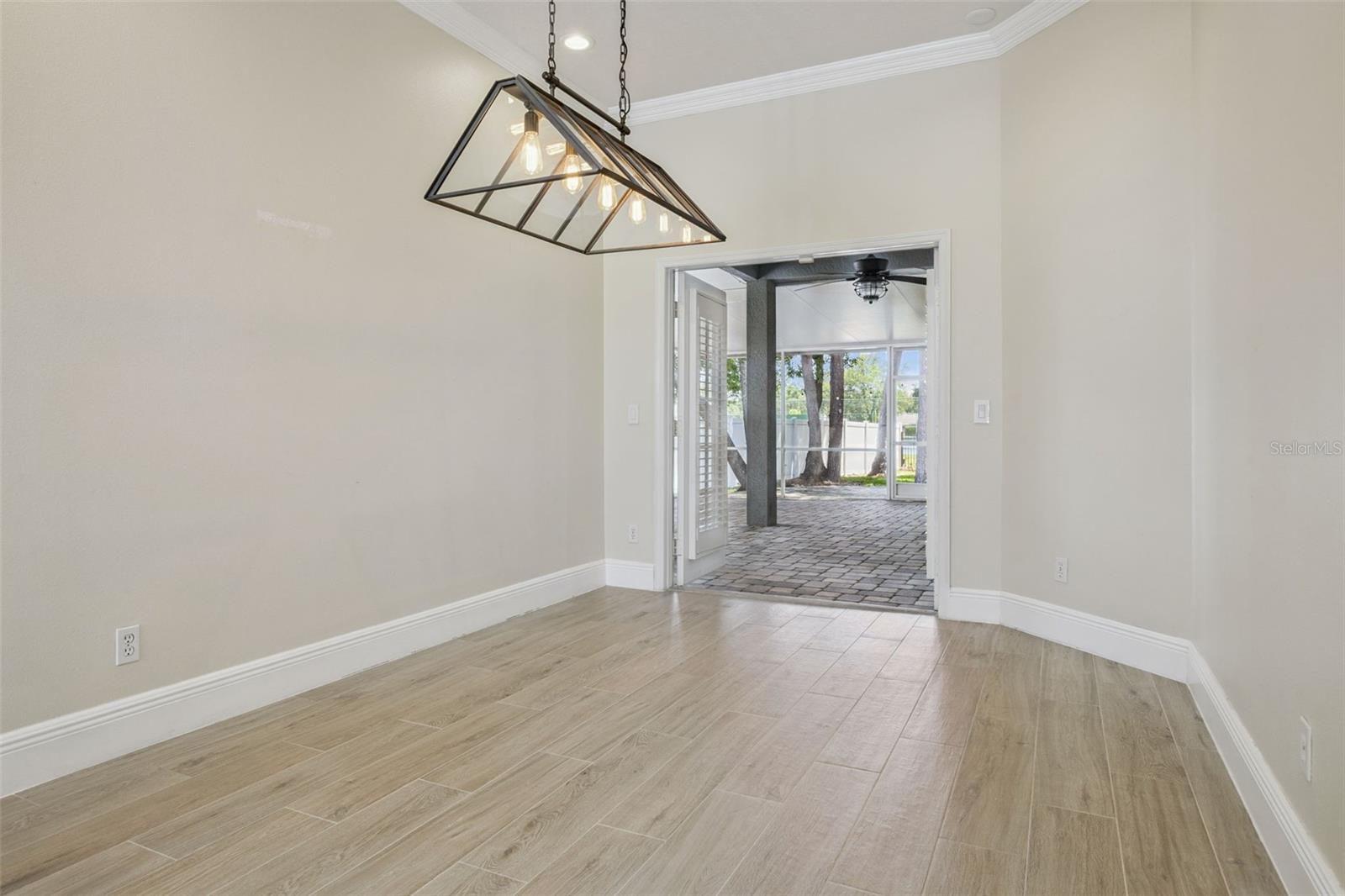 9302 BAY VISTA ESTATES BLVD