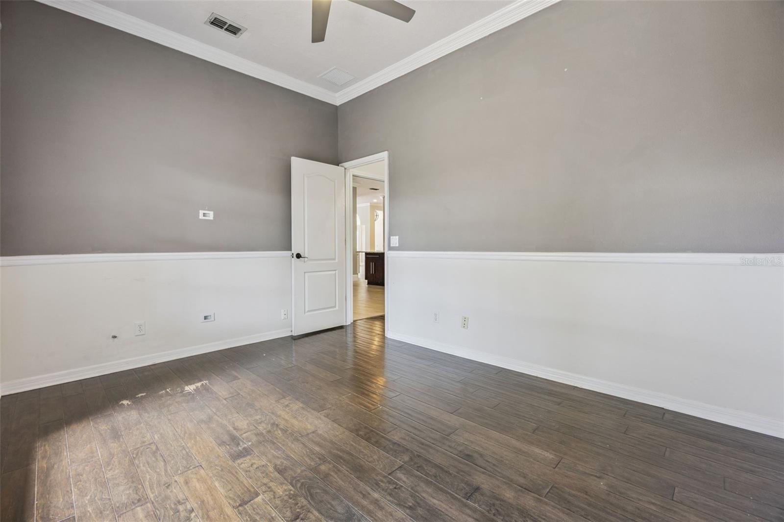 9302 BAY VISTA ESTATES BLVD