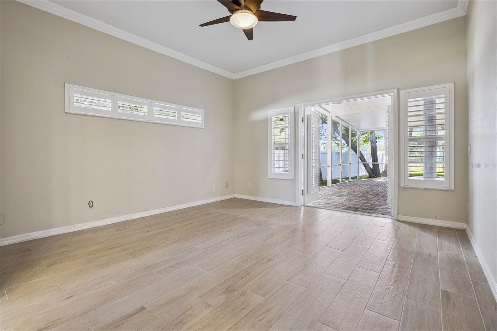 9302 BAY VISTA ESTATES BLVD