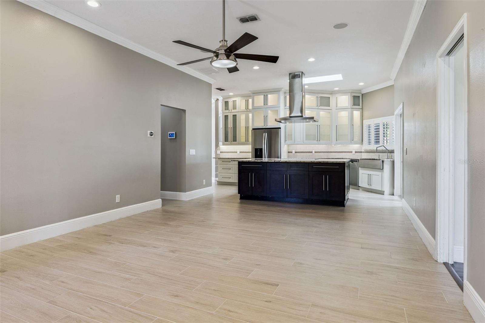 9302 BAY VISTA ESTATES BLVD