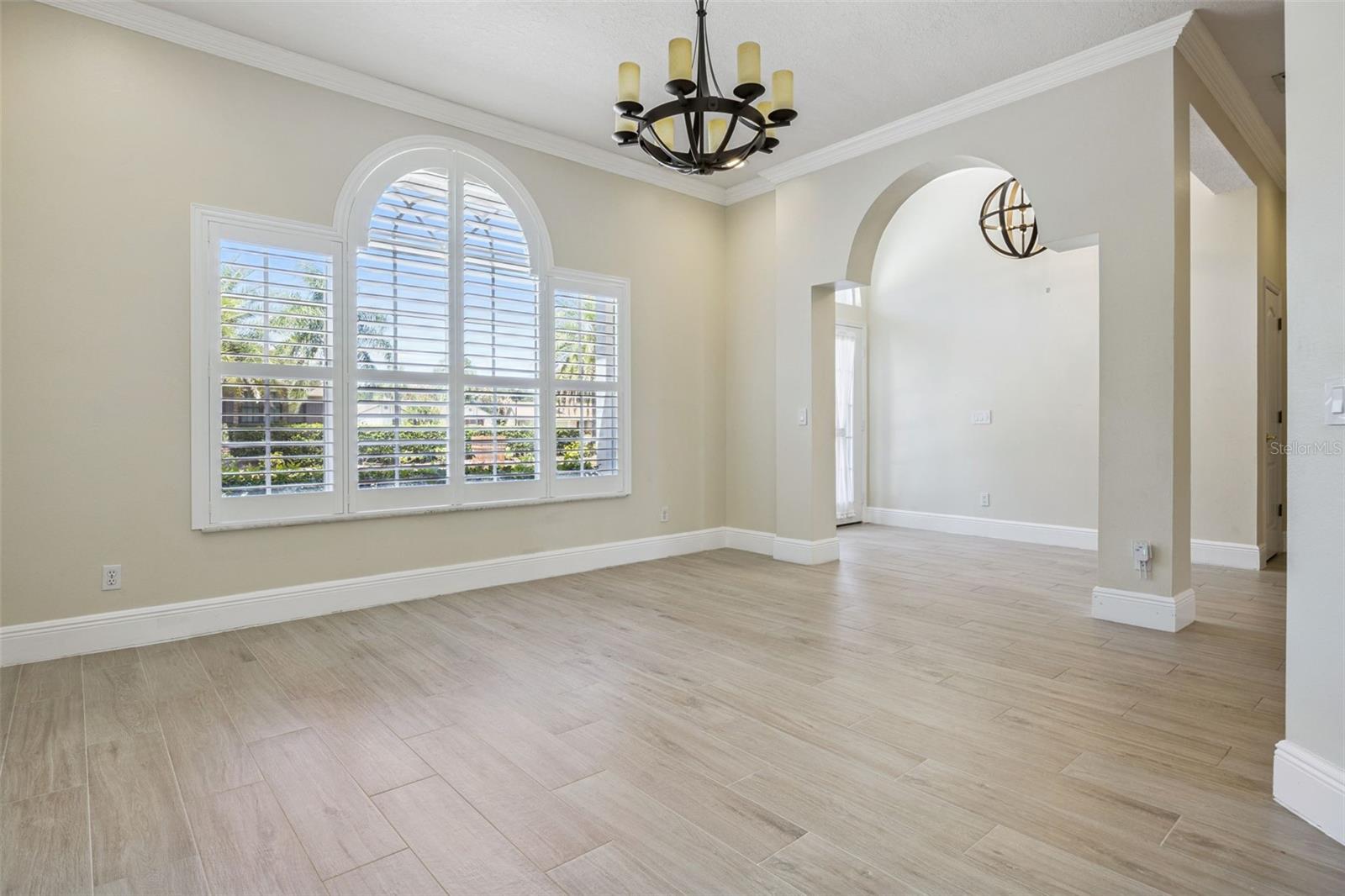 9302 BAY VISTA ESTATES BLVD