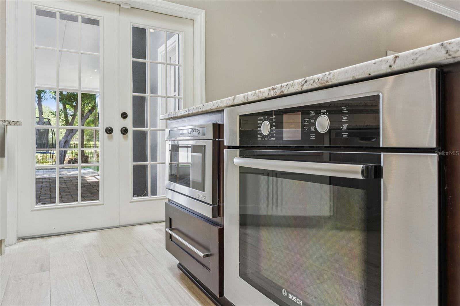 9302 BAY VISTA ESTATES BLVD