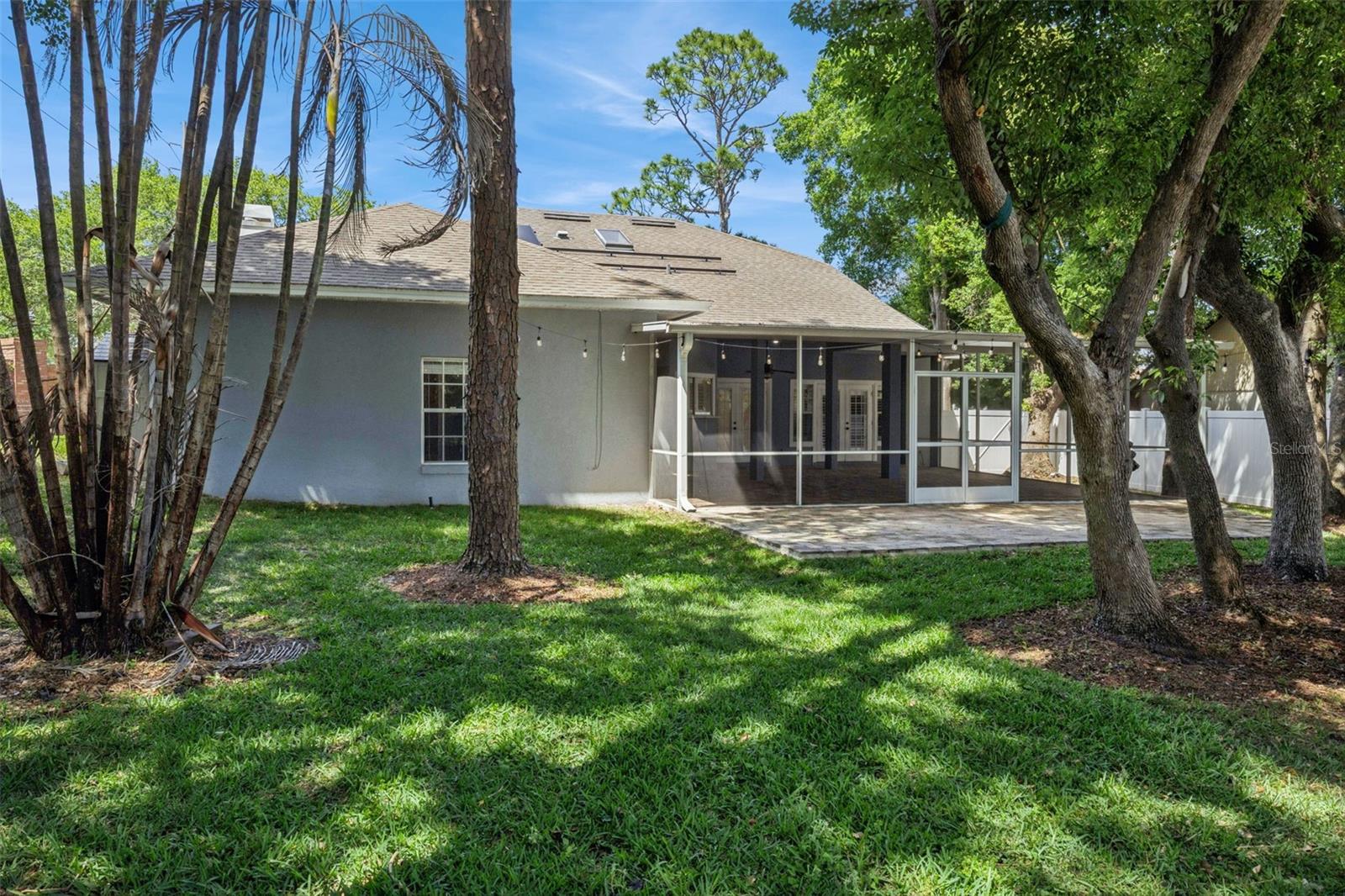 9302 BAY VISTA ESTATES BLVD