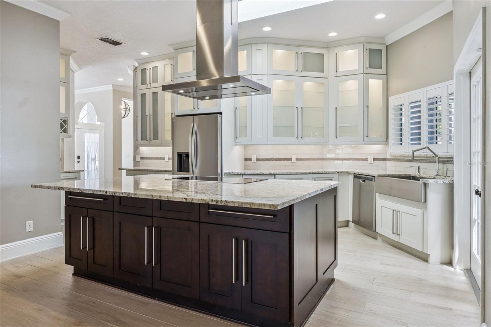 9302 BAY VISTA ESTATES BLVD