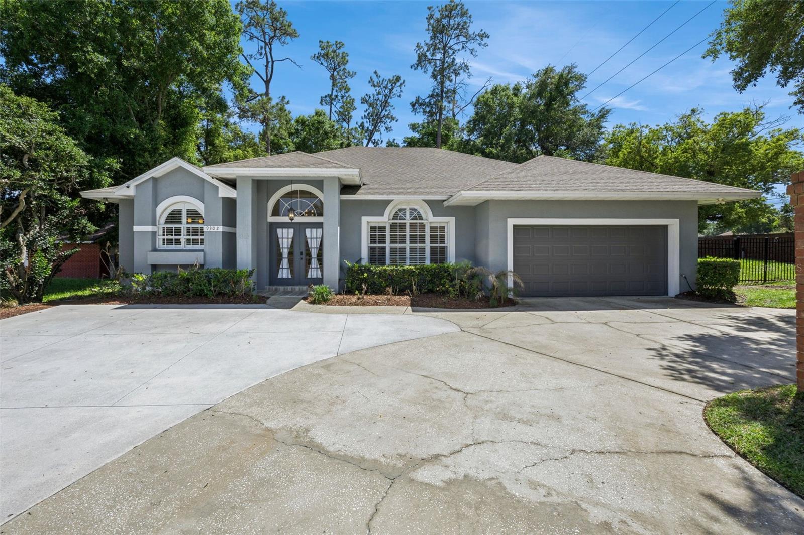 9302 BAY VISTA ESTATES BLVD