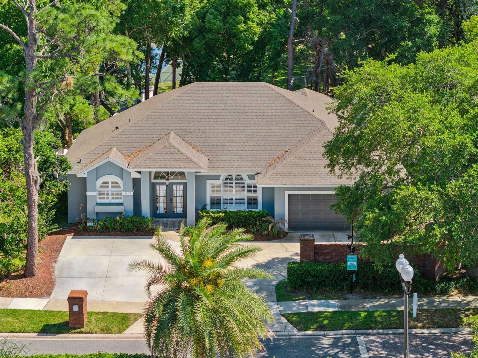 9302 BAY VISTA ESTATES BLVD