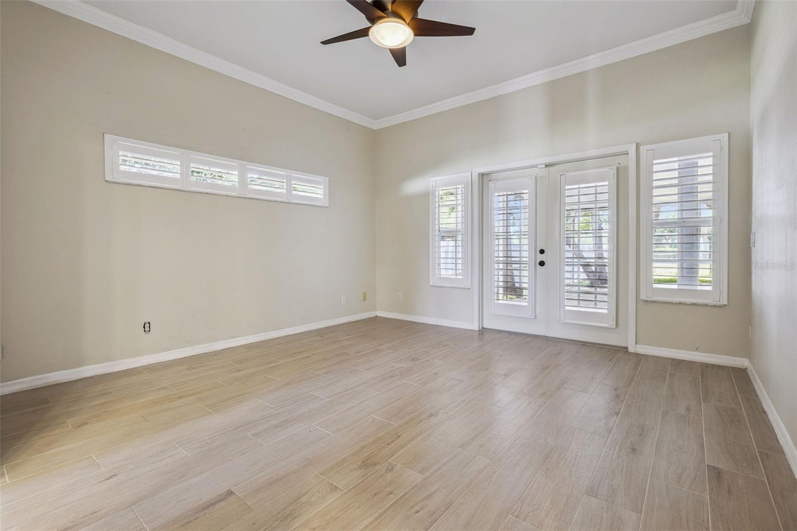 9302 BAY VISTA ESTATES BLVD