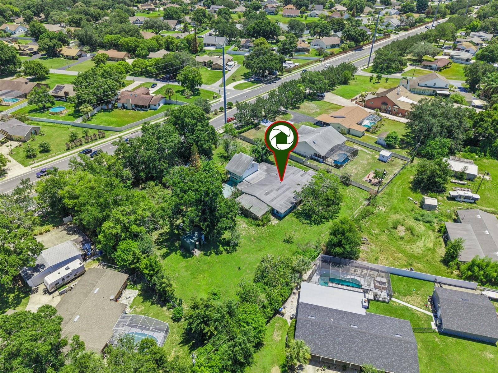 1730 NEPTUNE RD