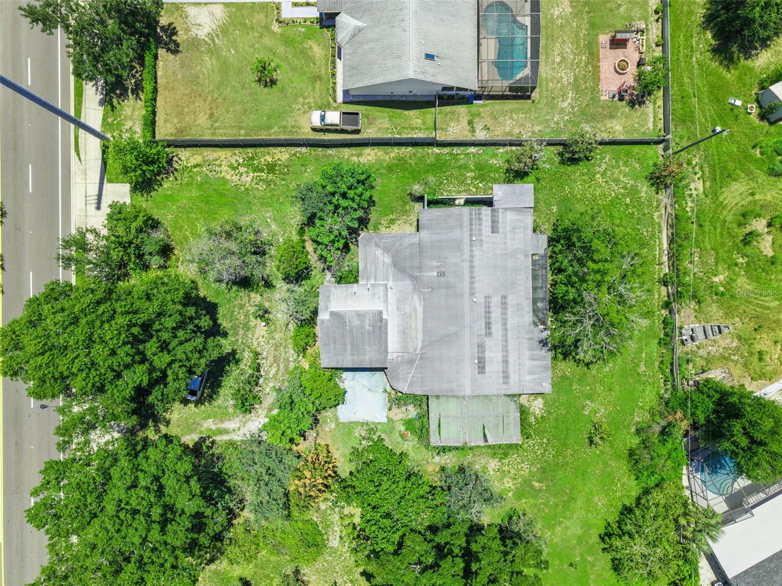 1730 NEPTUNE RD