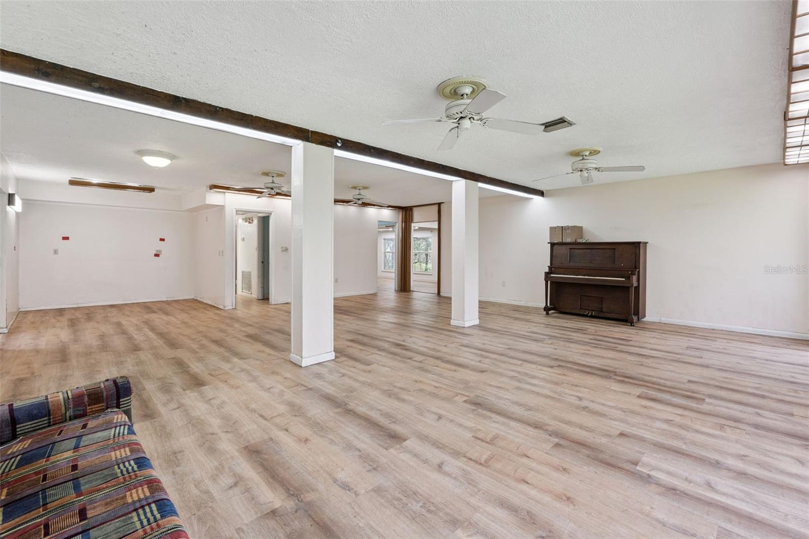 1730 NEPTUNE RD